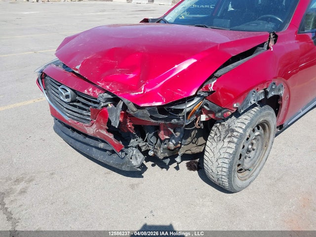12586237 :رقم المزاد ، JM1DKFD77H0164427 vin ، 2017 Mazda Cx-3 Gt مزاد بيع