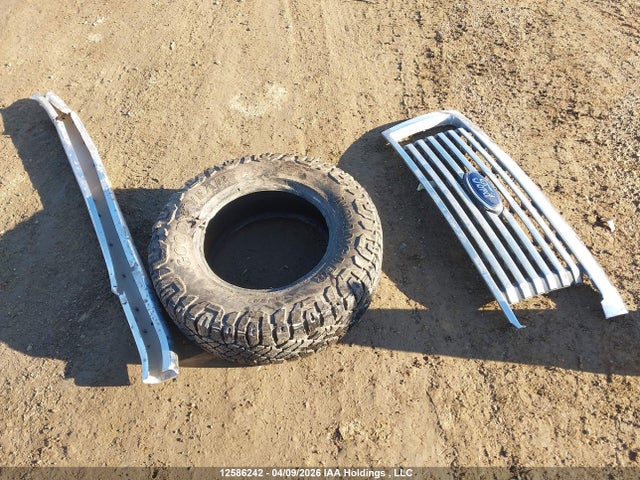 2012 Ford F150 Super Cab მანქანა იყიდება აუქციონზე, vin: 1FTFX1ET7CKE12228, აუქციონის ნომერი: 12586242