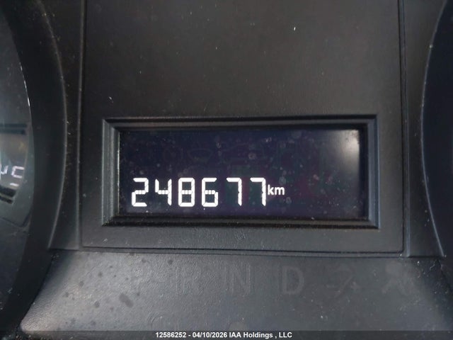 2015 Dodge Grand Caravan Se მანქანა იყიდება აუქციონზე, vin: 2C4RDGBG4FR744567, აუქციონის ნომერი: 12586252