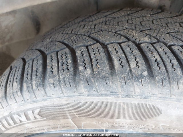 1FMCU9GD8HUA01606 Ford ESCAPE SE