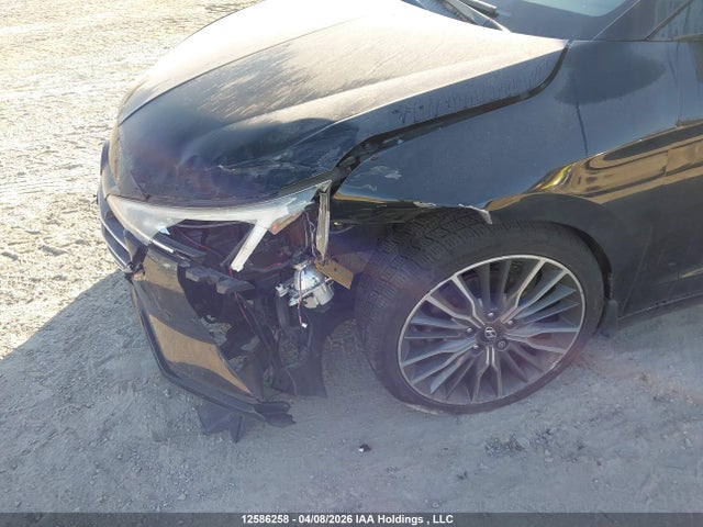 KMHD84LFXKU837850 Hyundai Elantra Sel/value/limited