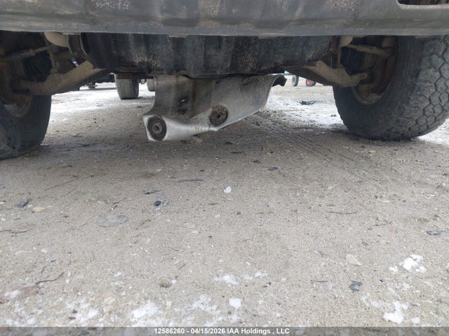 Aukcja sprzedaży 2005 Chevrolet Silverado 2500hd Ls/lt, vin: 1GCHK23245F948699, numer aukcji: 12586260
