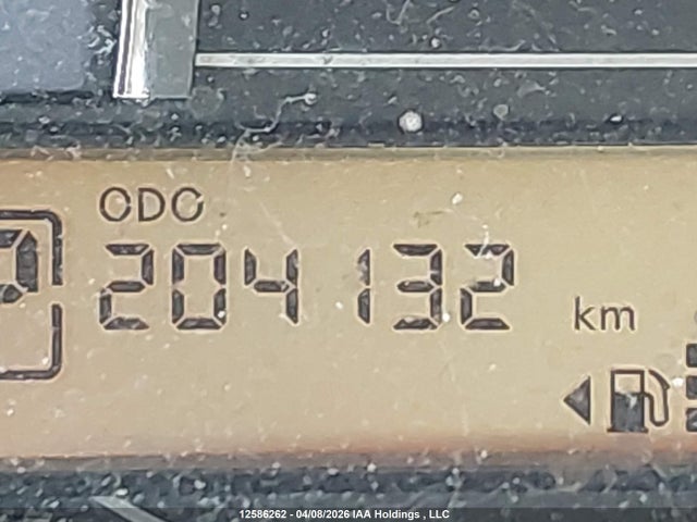 Aukcja sprzedaży 2015 Nissan Micra S/sr/sv, vin: 3N1CK3CP7FL204326, numer aukcji: 12586262