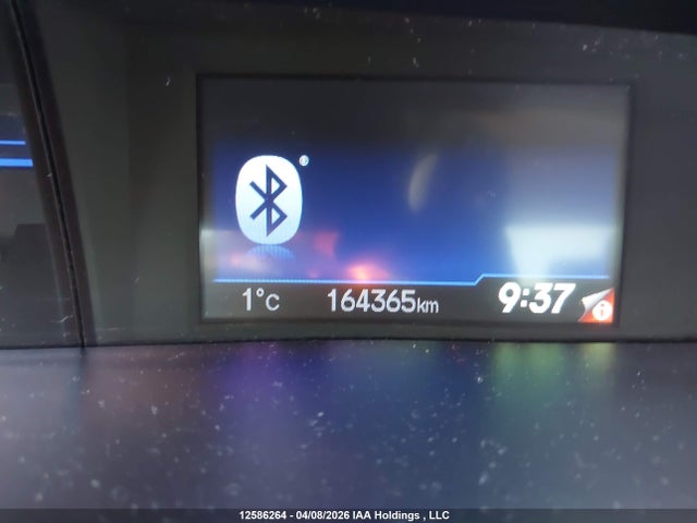 Aukcja sprzedaży 2012 Honda Civic Ex, vin: 2HGFB2F50CH029258, numer aukcji: 12586264