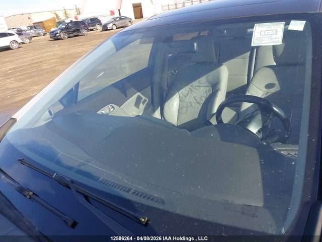 Aukcja sprzedaży 2012 Honda Civic Ex, vin: 2HGFB2F50CH029258, numer aukcji: 12586264