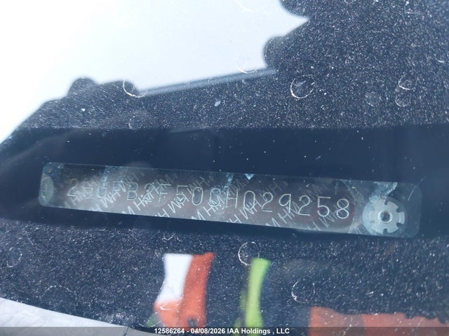 Aukcja sprzedaży 2012 Honda Civic Ex, vin: 2HGFB2F50CH029258, numer aukcji: 12586264