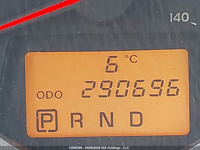 2012 Toyota Rav4 მანქანა იყიდება აუქციონზე, vin: 2T3BF4DV0CW210585, აუქციონის ნომერი: 12586266