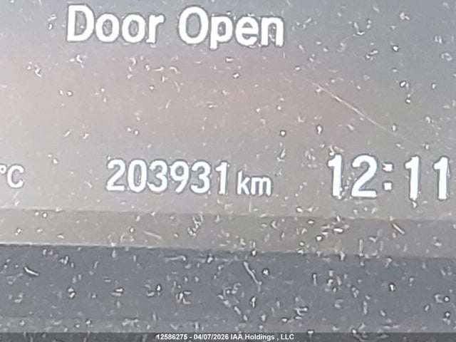 Aukcja sprzedaży 2016 Honda Civic Ex, vin: 2HGFC2F70GH003554, numer aukcji: 12586275