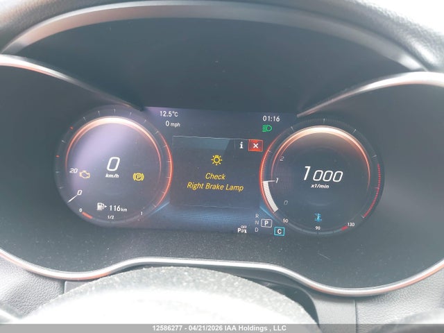 55SWF8EB8KU286880 Mercedes-Benz C 300 4matic