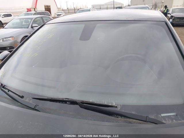 Продажа на аукционе авто 2017 Chrysler 300 S, vin: 2C3CCAGG8HH597228, номер лота: 12586284