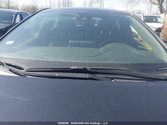 JTNK4RBE8K3044321 Toyota Corolla