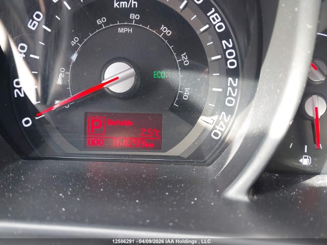 KNDPBCAC0G7805128 KIA Sportage Lx