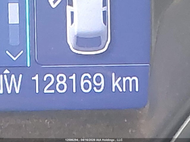 Продажа на аукционе авто 2013 Ford Focus Se, vin: 1FADP3K20DL238390, номер лота: 12586294