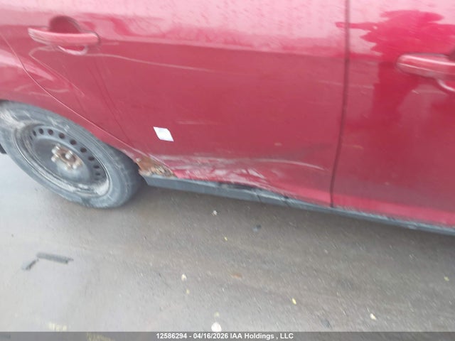 Продажа на аукционе авто 2013 Ford Focus Se, vin: 1FADP3K20DL238390, номер лота: 12586294