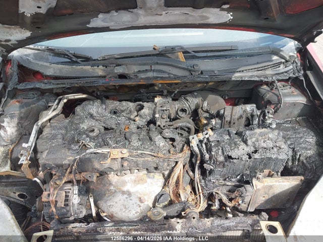 12586296 :رقم المزاد ، 3N1BB6AP2CL640285 vin ، 2012 Nissan Sentra Se-r مزاد بيع