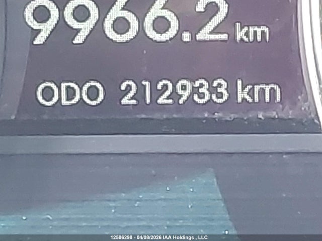 Aukcja sprzedaży 2012 Hyundai Sonata Gls, vin: 5NPEB4AC4CH325628, numer aukcji: 12586298