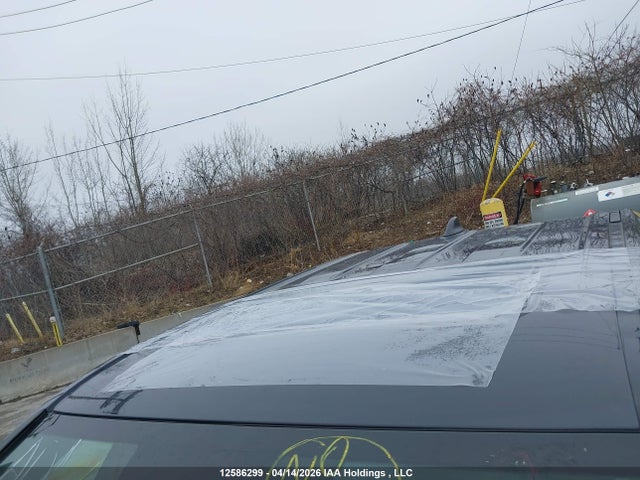 2024 Toyota Tacoma Hybrid მანქანა იყიდება აუქციონზე, vin: 3TYLC5LN3RT015406, აუქციონის ნომერი: 12586299