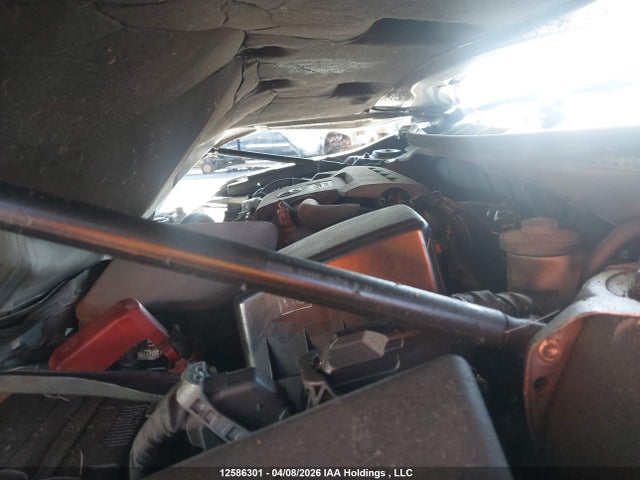 2016 Toyota Camry Se მანქანა იყიდება აუქციონზე, vin: 4T1BF1FK9GU223464, აუქციონის ნომერი: 12586301