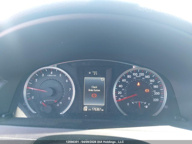2016 Toyota Camry Se მანქანა იყიდება აუქციონზე, vin: 4T1BF1FK9GU223464, აუქციონის ნომერი: 12586301
