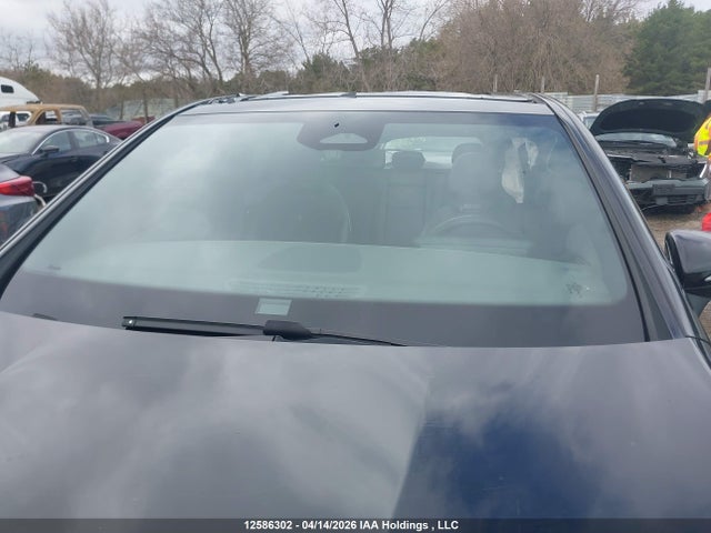 Aukcja sprzedaży 2024 Mercedes-benz Eqe 350 4matic, vin: 4JGGM1CB1RA056490, numer aukcji: 12586302