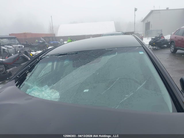 5NPE24AFXFH210613 Hyundai SONATA GLS