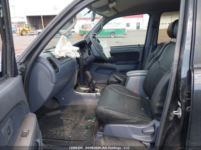 12586304 :رقم المزاد ، RZN1859023288 vin ، 1998 Toyota Hilux مزاد بيع