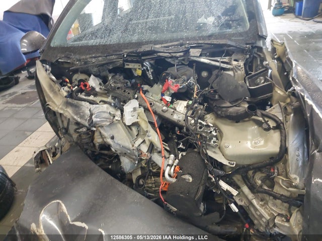 Tesla Model Y Long Range 2023 7SAYGDEE2PF690407 Image 10