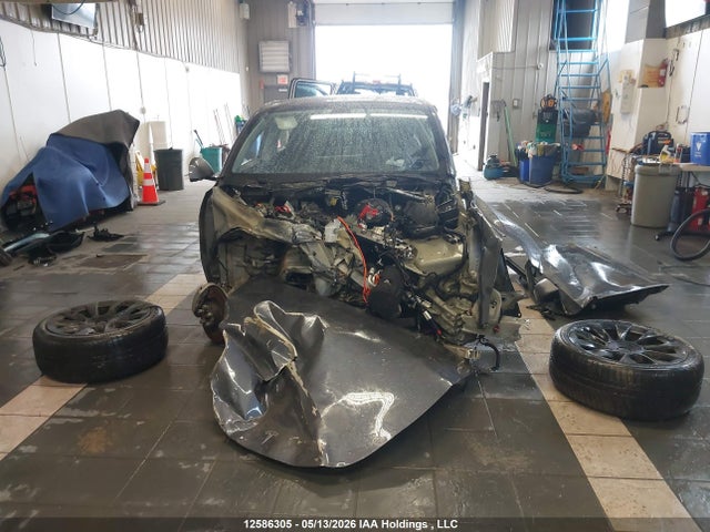 Tesla Model Y Long Range 2023 7SAYGDEE2PF690407 Image 12