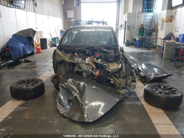 Tesla Model Y Long Range 2023 7SAYGDEE2PF690407 Image 13