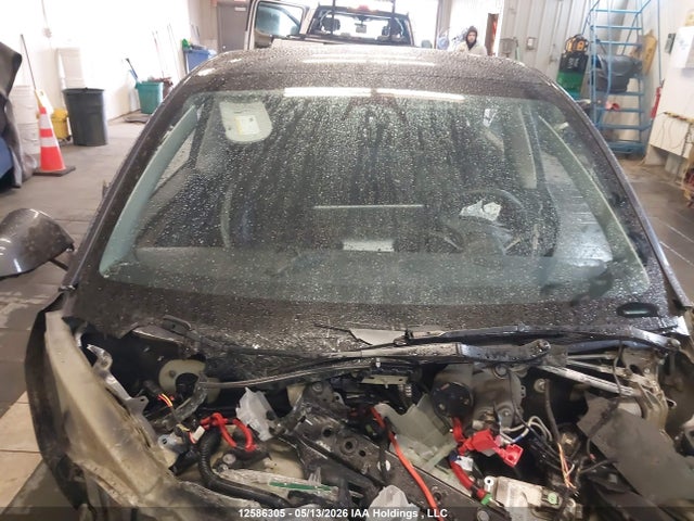Tesla Model Y Long Range 2023 7SAYGDEE2PF690407 Image 18