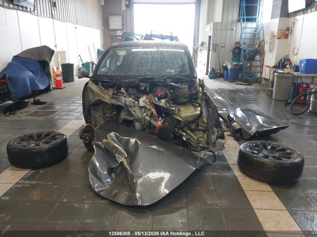 Tesla Model Y Long Range 2023 7SAYGDEE2PF690407 Image 6
