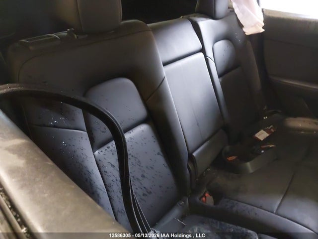 Tesla Model Y Long Range 2023 7SAYGDEE2PF690407 Image 8