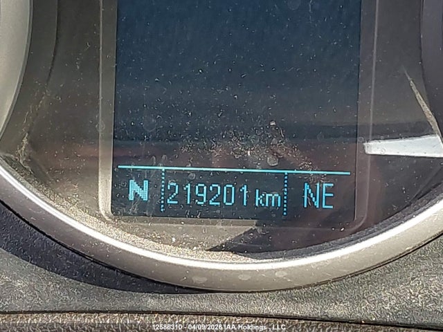 2012 Chevrolet Cruze Lt Turbo მანქანა იყიდება აუქციონზე, vin: 1G1PG5SC7C7394616, აუქციონის ნომერი: 12586310
