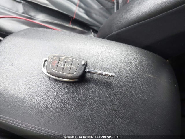 2013 Hyundai Santa Fe Xl Premium მანქანა იყიდება აუქციონზე, vin: KM8SNDHF2DU025843, აუქციონის ნომერი: 12586311