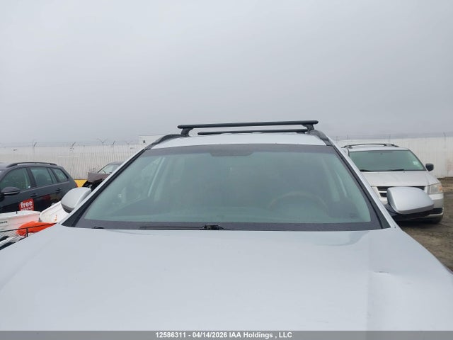 2013 Hyundai Santa Fe Xl Premium მანქანა იყიდება აუქციონზე, vin: KM8SNDHF2DU025843, აუქციონის ნომერი: 12586311