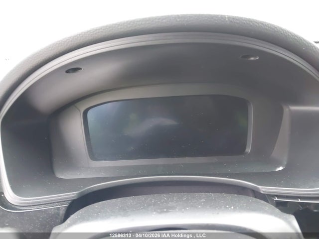 Aukcja sprzedaży 2025 Honda Civic, vin: 2HGFE4F82SH015003, numer aukcji: 12586313