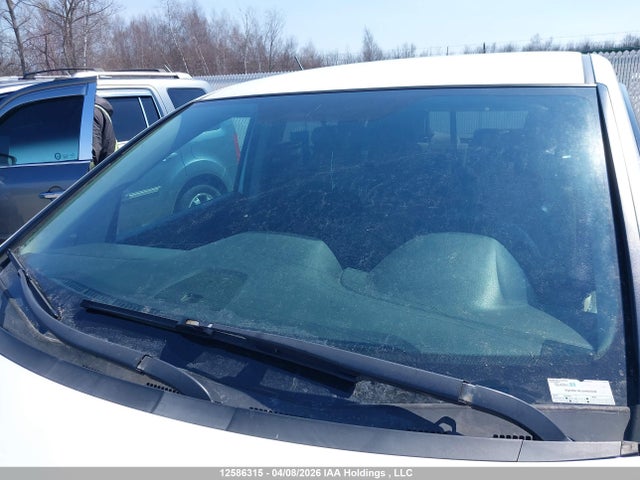 Aukcja sprzedaży 2011 Honda Odyssey Lx, vin: 5FNRL5H27BB505216, numer aukcji: 12586315