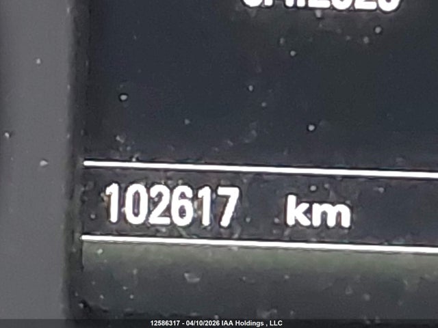 WA1ECCFS6JR032921 Audi Q3 2.0t Komfort