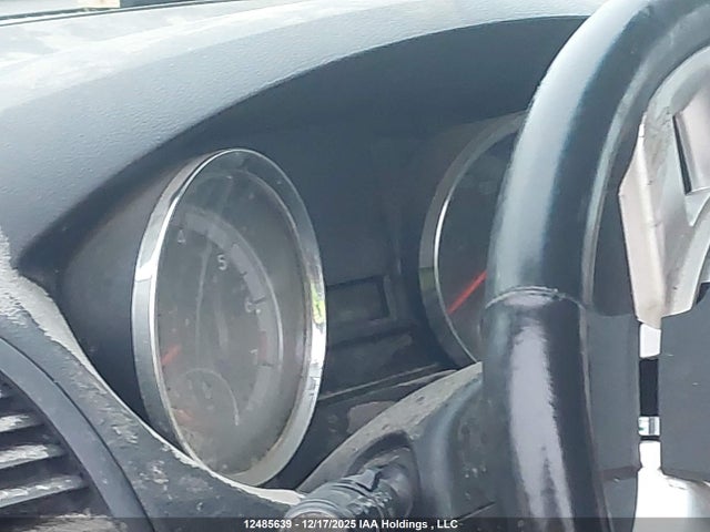 Aukcja sprzedaży 2013 Dodge Grand Caravan Se, vin: 2C4RDGBG6DR670730, numer aukcji: 12485639