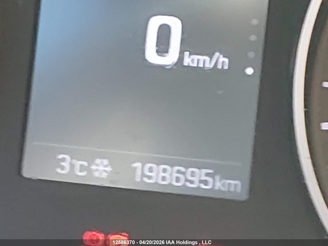 Hyundai ELANTRA GL 2018 KMHD84LF0JU618331 Image 15
