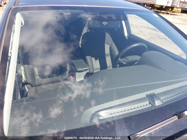 Hyundai ELANTRA GL 2018 KMHD84LF0JU618331 Image 17