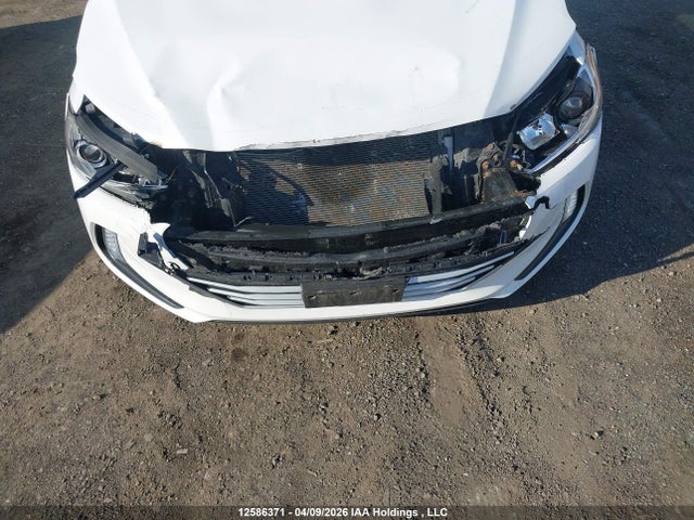 KMHD84LF8JU522608 Hyundai Elantra Sel/value/limited