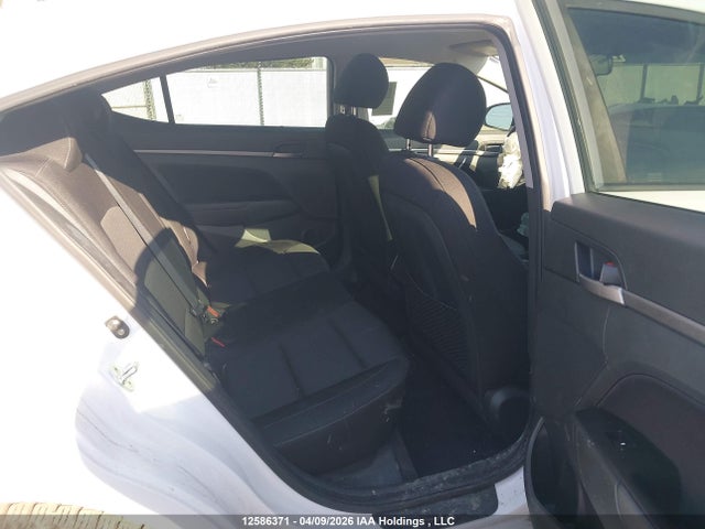 KMHD84LF8JU522608 Hyundai Elantra Sel/value/limited