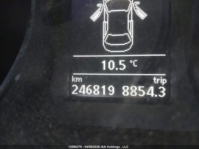 3VWB67AJ1HM250408 Volkswagen Jetta Wolfsburg Edition