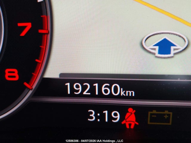 Aukcja sprzedaży 2018 Audi Q5 Technik S-line, vin: WA1FNAFY1J2037198, numer aukcji: 12586386
