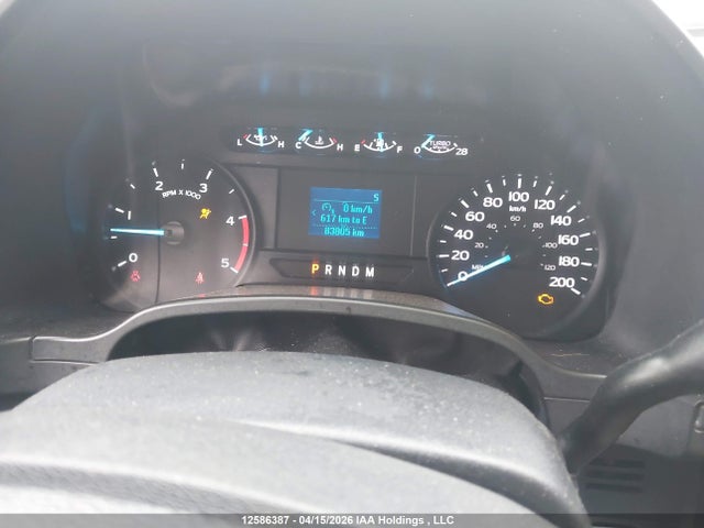 Продажа на аукционе авто 2022 Ford F-550 Chassis Xl, vin: 1FDUF5HTXNEC73674, номер лота: 12586387