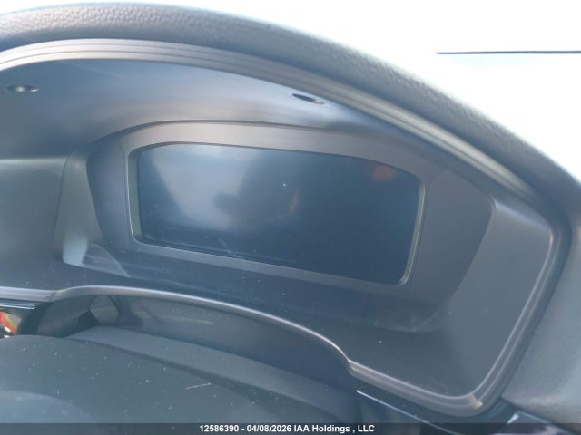 Продаж на аукціоні авто 2025 Honda Civic Hybrid, vin: 2HGFE4F87SH002635, номер лоту: 12586390