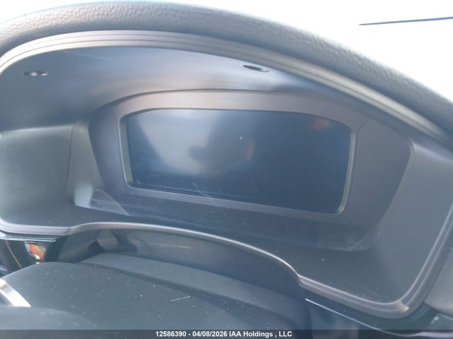 Продаж на аукціоні авто 2025 Honda Civic Hybrid, vin: 2HGFE4F87SH002635, номер лоту: 12586390