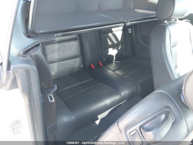 Aukcja sprzedaży 2007 Audi A4 2.0t, vin: WAUDF48H37K034222, numer aukcji: 12586391