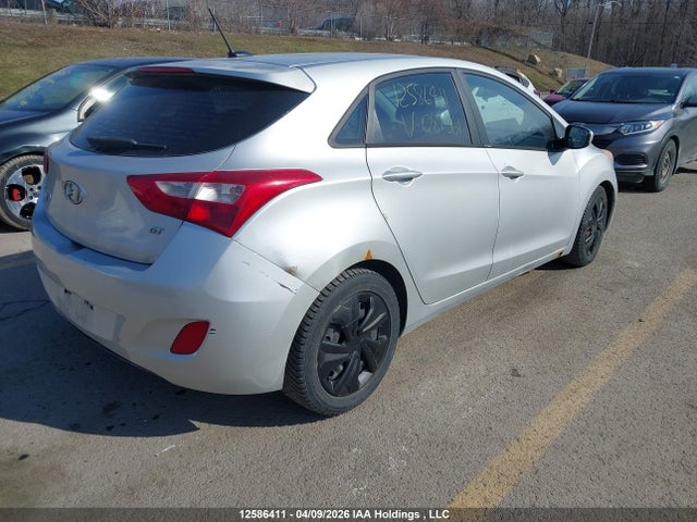 Продаж на аукціоні авто 2013 Hyundai Elantra, vin: KMHD25LE8DU087561, номер лоту: 12586411